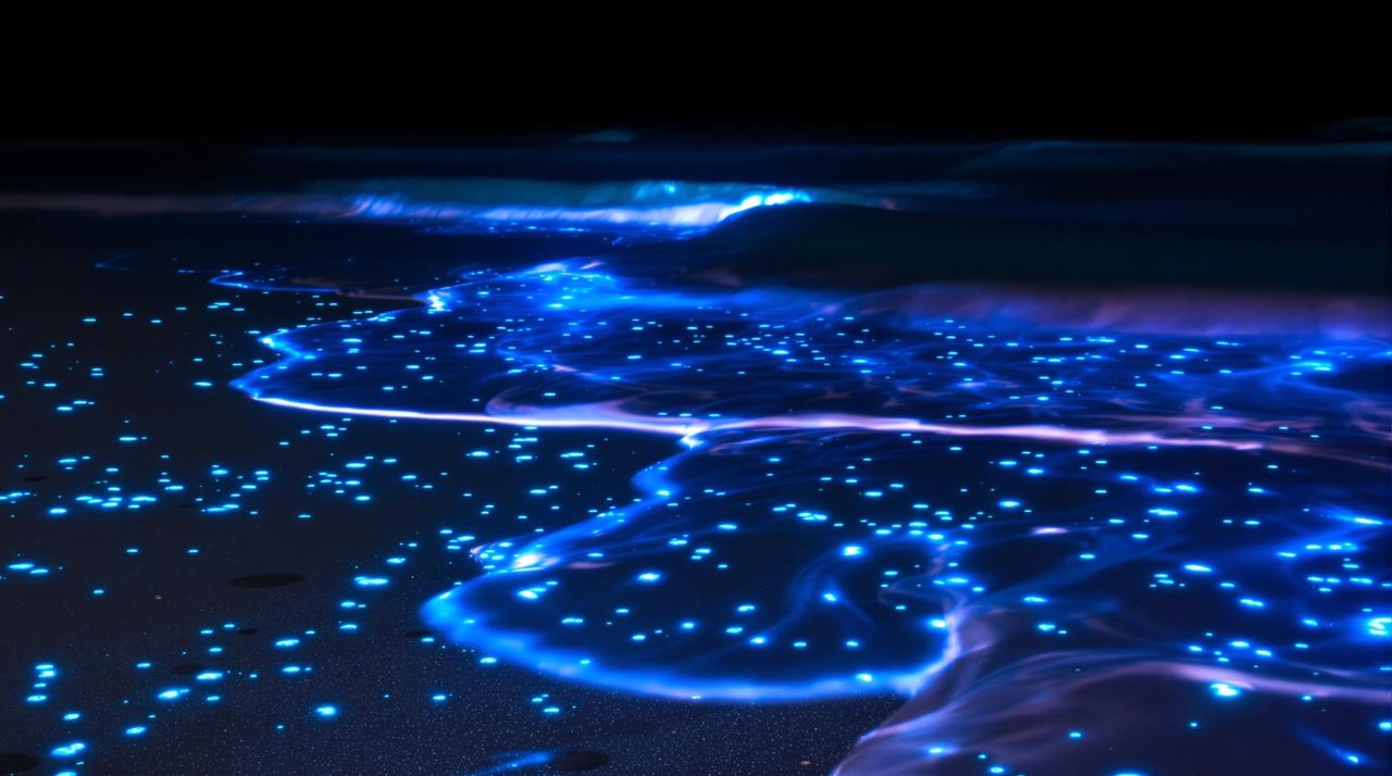 吃瓜曝料网：某地发现罕见自然现象，科学家紧急前往研究