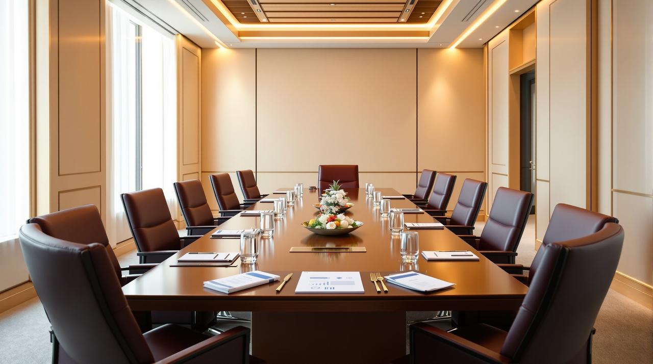 吃瓜曝料网：某知名企业家内部讲话曝光，行业或将迎来大洗牌