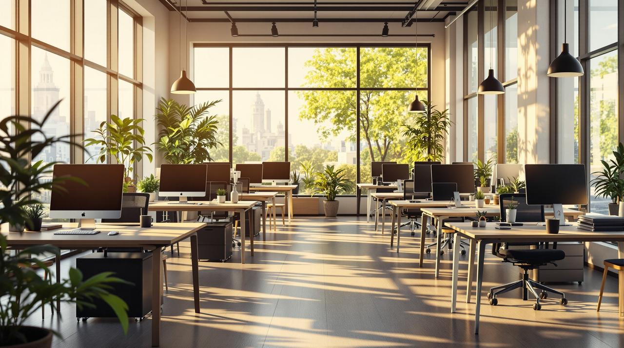 吃瓜曝料网社会观察：某城市宣布实行四天工作制试点，企业反应不一